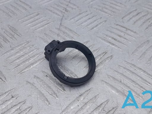Антенна иммобилайзера 2Q0953254 VAG