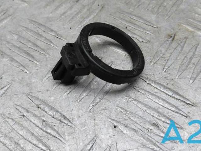 2Q0953254 VAG Антенна (кольцо) иммобилайзера купить в Черновцы