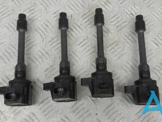 Катушка зажигания 305205R0013 HONDA