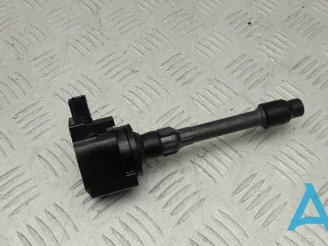 305205R0013 HONDA Катушка зажигания купить в Полтава