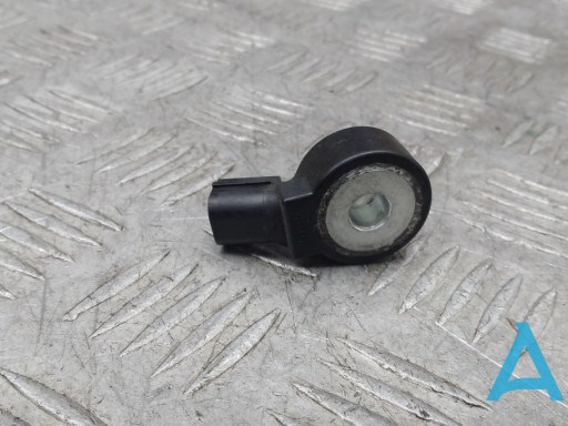 Датчик детонации 30530R1AA01 HONDA