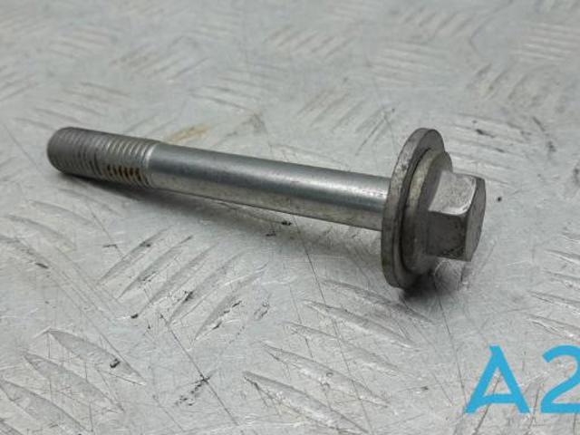 30622581 VOLVO купить в Сумы