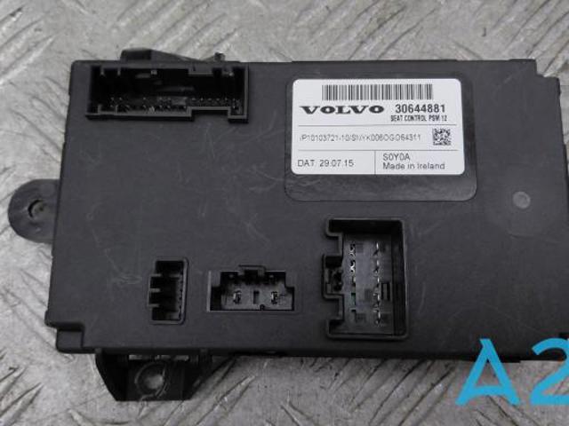 30644881 VOLVO купить в Львов