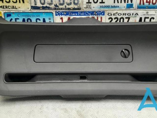 VOLVO 30747056 Обшивка (облицовка) крышки багажника (двери 3/5-й задней) в наличии Днепр