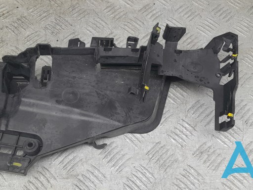 30747094 VOLVO купить в Житомир