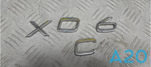 30747464 купить Каменское