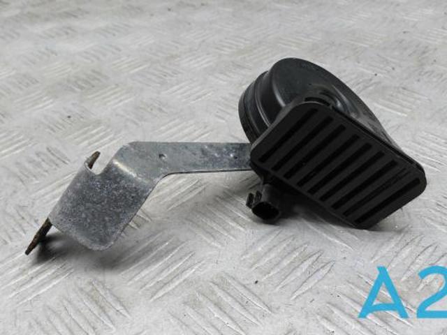 Сигнал звуковой 30747614 VOLVO