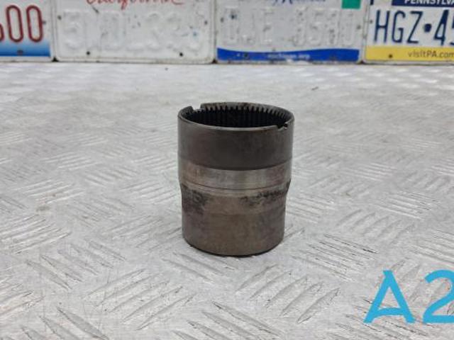 Втулка АКПП к раздаточной коробке 30787669 VOLVO