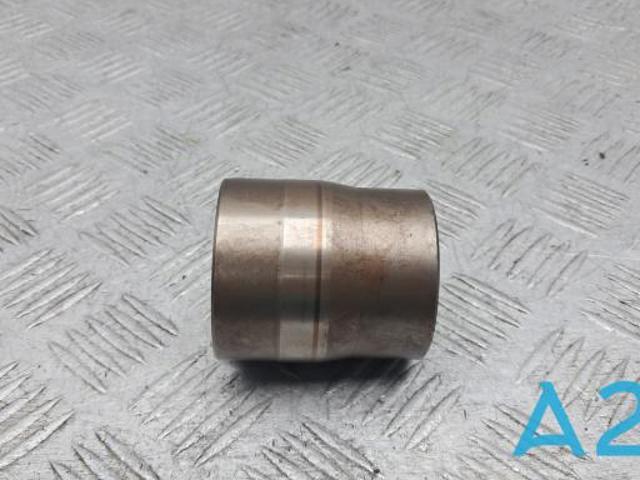30787669 Втулка АКПП к раздаточной коробке купить Чернигов