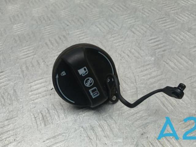Пробка топливного бака 31010R5000 HYUNDAI