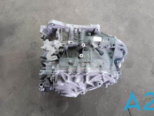 АКПП в сборе 310203VX8E NISSAN
