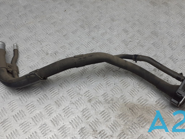 Заливная горловина топливного бака 31030F3500 HYUNDAI