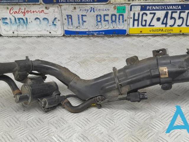 Заливная горловина топливного бака 31040G5500 HYUNDAI