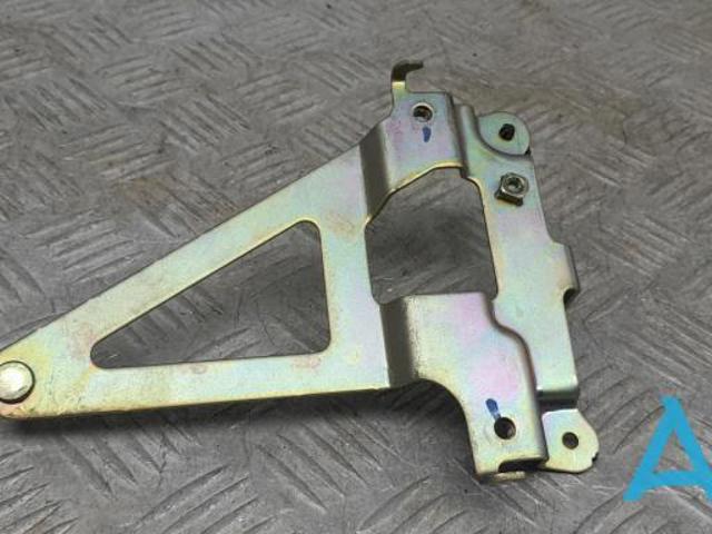 310434BA0A NISSAN купить в Полтава