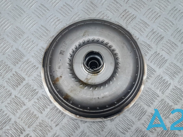 311003JX7A NISSAN купить в Харьков