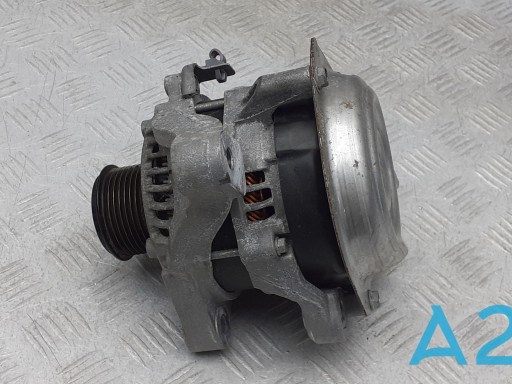 Генератор автомобильный 311005BAA01 HONDA