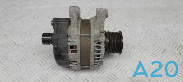 Генератор автомобильный 311005PAA01 HONDA