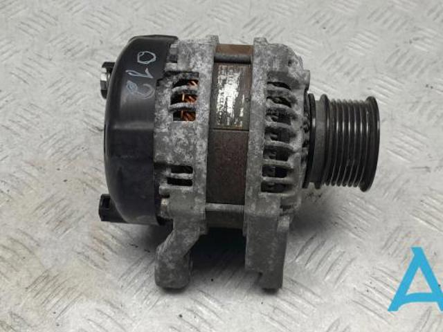 HONDA 311005PAA01 Генератор в наличии Черновцы