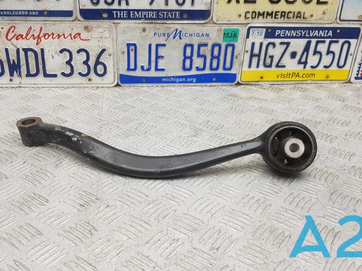 BMW 31106787673 Рычаг передней подвески левый в наличии Ровно