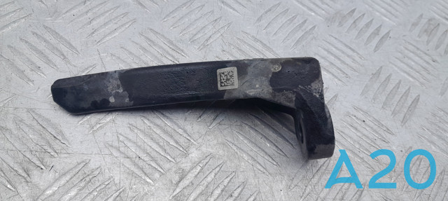 BMW 31106863240 в наличии Киев