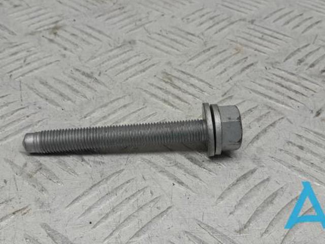 Болт переднего рычага, нижнего 31106872062 BMW