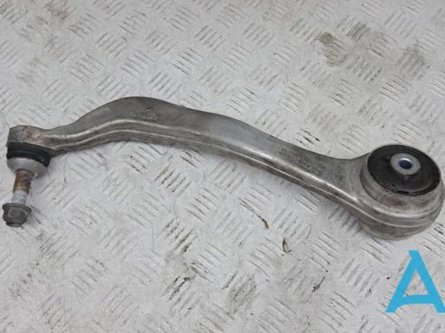 31106894661 BMW Рычаг передней подвески нижний левый купить в Киев