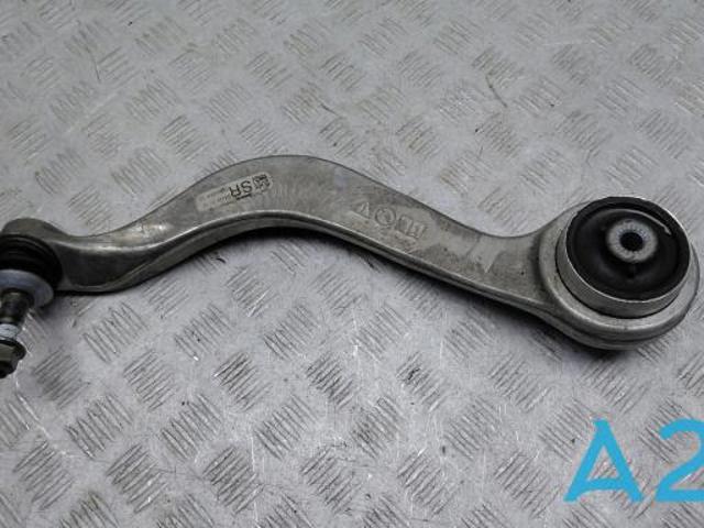 31106894664 BMW Рычаг передней подвески нижний правый купить в Ровно