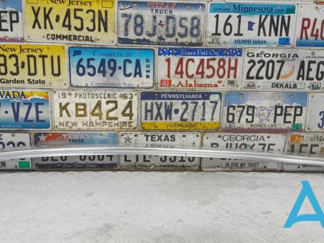 VOLVO 31108762 в наличии Запорожье