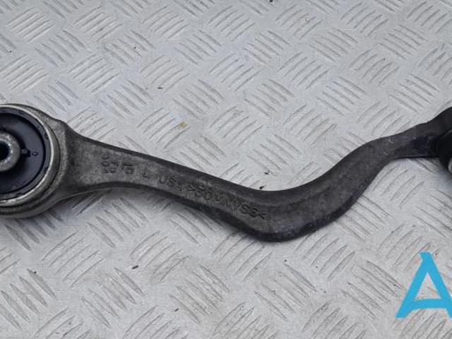 Рычаг подвески задний правый 31108854993 BMW