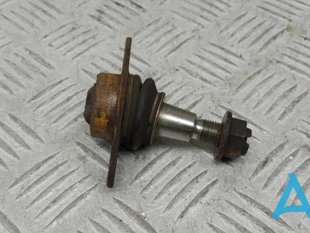 Шаровая опора, нижняя 31109803662 BMW