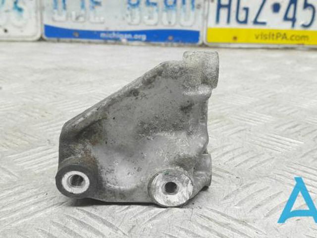 HONDA 31113R1AA00 в наличии Днепр