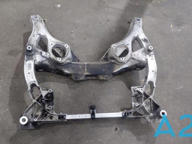 31116796692 BMW Подрамник передний купить в Полтава