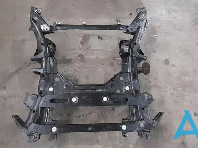 BMW 31116866689 Подрамник передний в наличии Черновцы