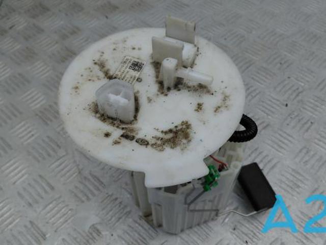 Модуль бензонасоса 31120L0100 HYUNDAI