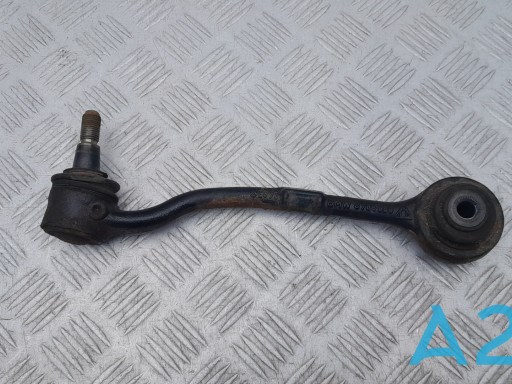 BMW 31122405863 Рычаг передней подвески нижний левый/правый в наличии Львов