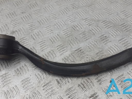 BMW 31126768984 Нижний рычаг в наличии Винница
