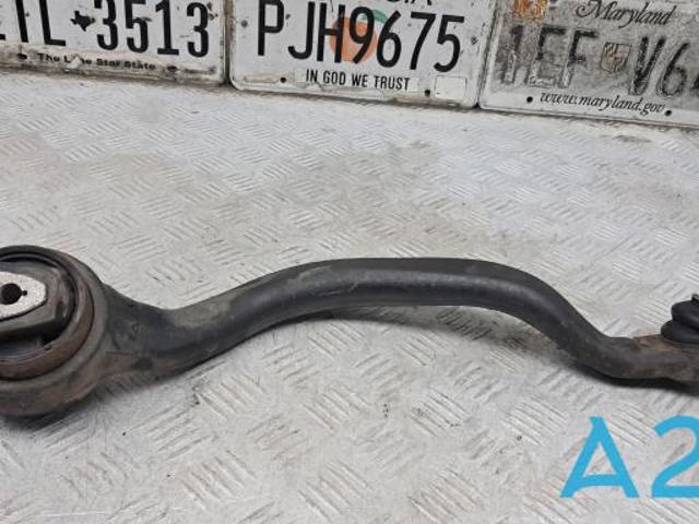 31126773950 BMW Рычаг передней подвески нижний правый купить в Сумы