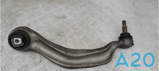 31126775959 BMW Рычаг передней подвески левый купить в Черновцы