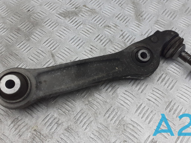 31126798107 BMW Рычаг передней подвески левый купить в Винница