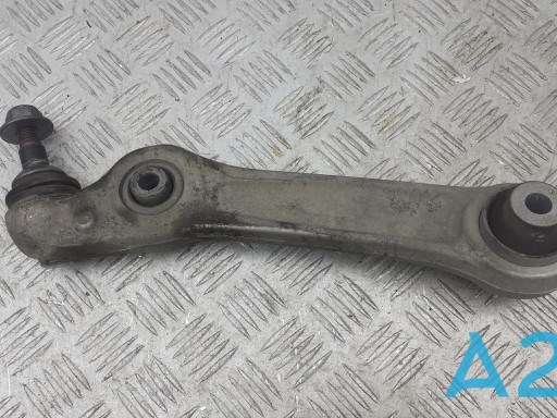 31126798107 BMW Рычаг передней подвески нижний левый купить в Ужгород
