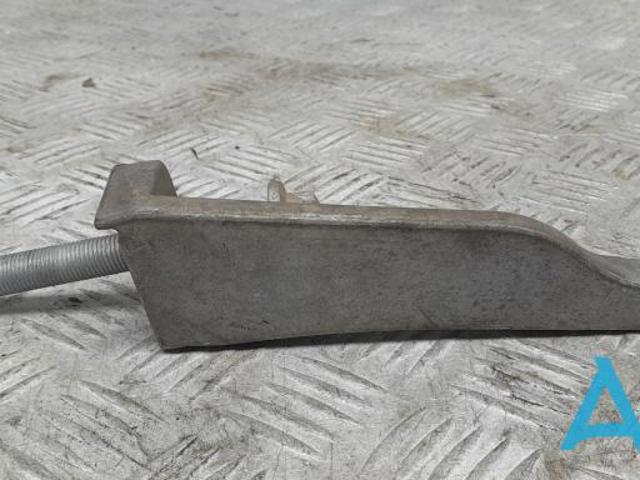 31126863104 BMW купить в Чернигов