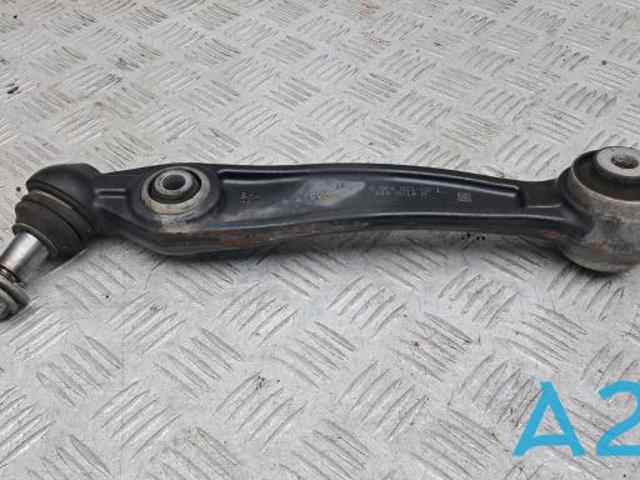 31126864821 BMW Рычаг передней подвески левый купить в Черкассы