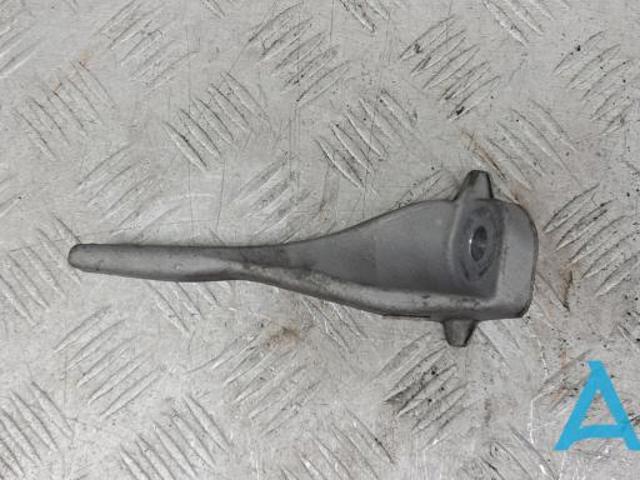 31126876991 BMW купить в Ровно