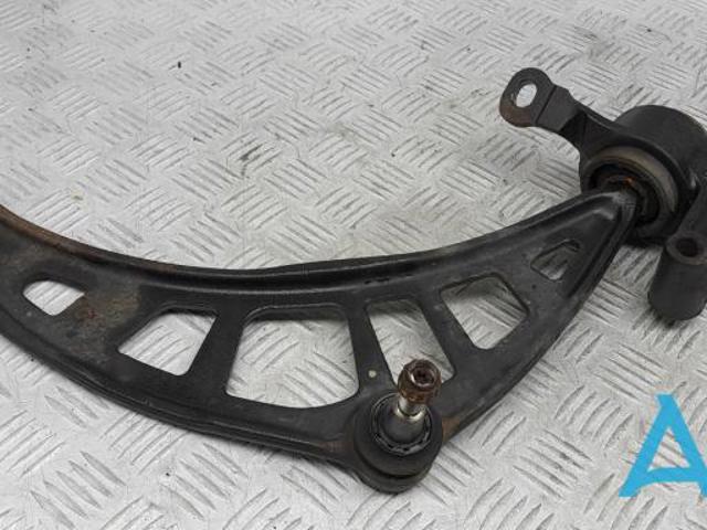 Рычаг передней подвески нижний левый 31129806519 BMW
