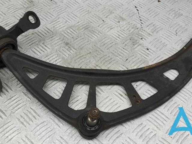 Рычаг передней подвески нижний, правый 31129806520 BMW