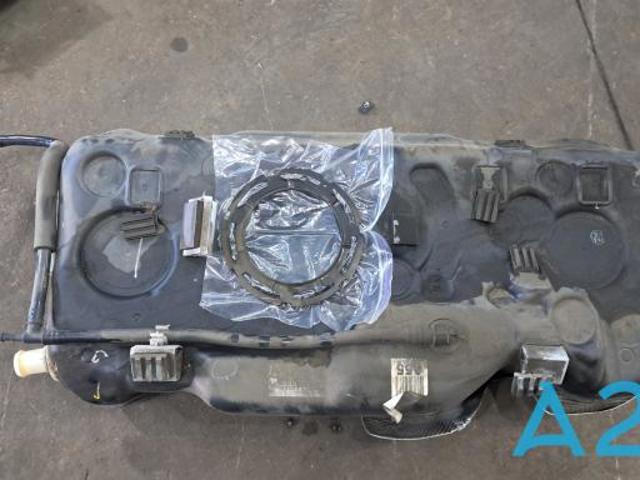 Бензобак 31150G2500 HYUNDAI