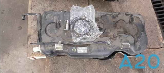 31150G2500 Бензобак купить Житомир
