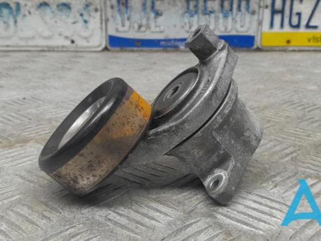 HONDA 31170RLVA02 в наличии Тернополь