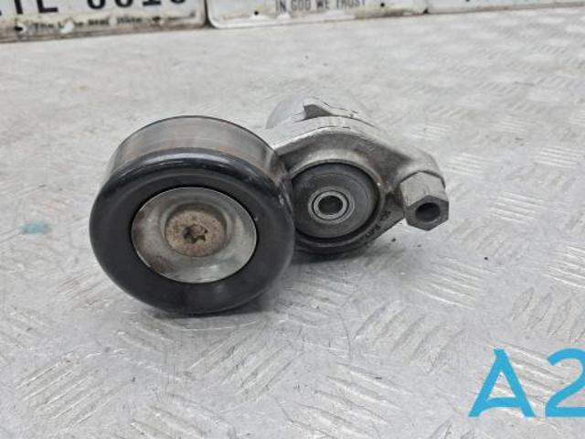 31170RLVA02 HONDA купить в Одесса