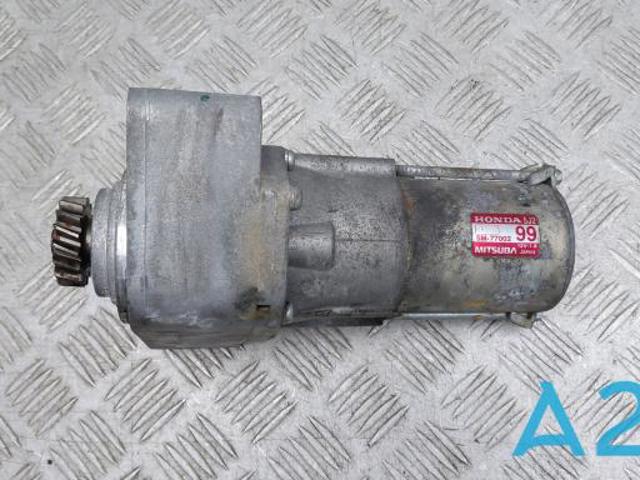 312005J2A52 Стартер купить Одесса